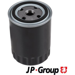 alyvos filtras JP
                                JP GROUP                                                1118500500, Nenurod