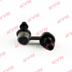 stabilizatoriaus traukė
                                KYB                                                KSLF1113, KYB, KS