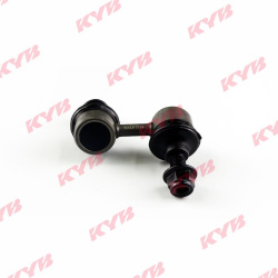 stabilizatoriaus traukė
                                KYB                                                KSLF1114, KYB, KS