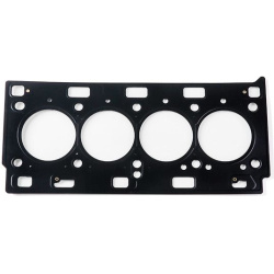 tarpiklis, cilindro galva
                                RIDEX                                                318G0174, Nenu