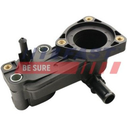 termostato korpusas
                                FAST-SPEC                                FT53153N, FAST-SPEC, FT53153N, a