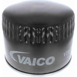 alyvos filtras Original VAICO Quality
                                                V24-0007, Nenurodytas gamintojas, V24-0