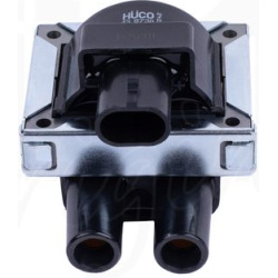 ritė, uždegimas Hueco
                                HITACHI                                                138730, HITACH
