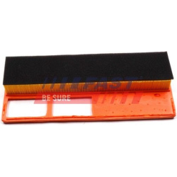 oro filtras
                                FAST-SPEC                                                FT37096, FAST-SPEC, FT37