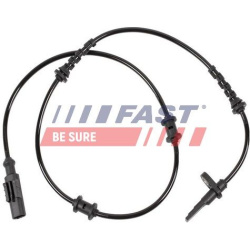 jutiklis, rato greitis
                                FAST-SPEC                                                FT80506, FAST