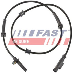 jutiklis, rato greitis
                                FAST-SPEC                                                FT80516, FAST
