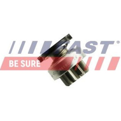 laisvos eigos pavara, starteris
                                FAST-SPEC                                                FT81