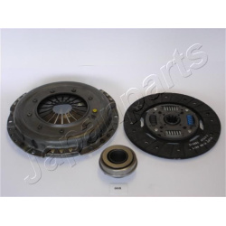 sankabos komplektas
                                JAPANPARTS                                                KF-005, JAPANPA