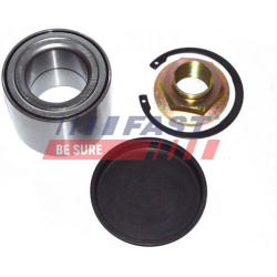 rato guolis
                                FAST-SPEC                                                FT22118, FAST-SPEC, FT22