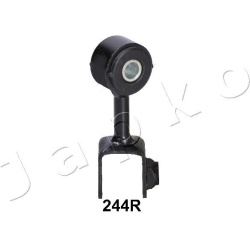 stabilizatoriaus traukė
                                JAPKO                                                106244R, Nenuro