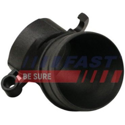 alsuoklio žarna, išsiplėtimo bakelis
                                FAST-SPEC                                FT65908, FAS