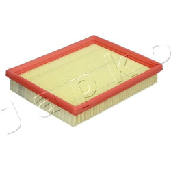 oro filtras
                                JAPKO                                                FA-0403JM, Nenurodytas gamin