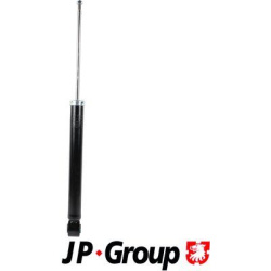 JP GROUP                                                1252104000, Nenurodytas gamintojas, 1252104000, auto detalė