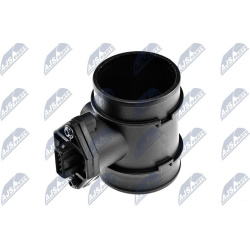 oro masės jutiklis
                                NTY-SPEC                                                EPP-PL-010, NTY-S