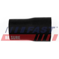 kompresoriaus padavimo žarna
                                FAST-SPEC                                                FT6194