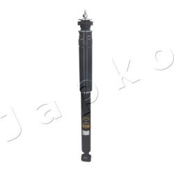 amortizatorius
                                JAPKO                                                MJ00291, Nenurodytas gami