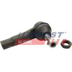 Skersinės vairo trauklės galas
                                FAST                                                FT16059,