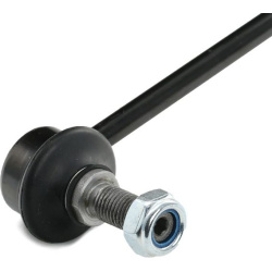 RIDEX                                3229S0229, Nenurodytas gamintojas, 3229S0229, auto detalė