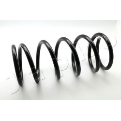 spyruoklė
                                JAPKO                                                ZCJ1803A, Nenurodytas gaminto