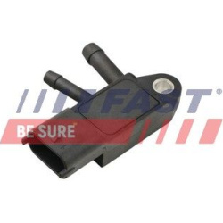 jutiklis, išmetimo slėgis
                                FAST-SPEC                                FT54316, FAST-SPEC, FT54