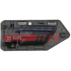 durų rankenėlė, vidaus
                                FAST-SPEC                                FT94404, FAST-SPEC, FT9440