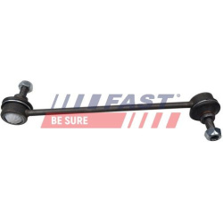 stabilizatoriaus traukė
                                FAST                                FT20507, FAST, FT20507, auto det