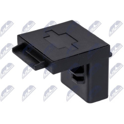 jungiklis, sankabos valdiklis
                                NTY                                ECP-AU-041, NTY, ECP-AU-041,