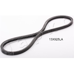V formos diržas
                                JAPKO                                13X925, Nenurodytas gamintojas, 13X925,