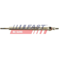 kaitinimo žvakė
                                FAST-SPEC                                                FT82758, FAST-SPEC