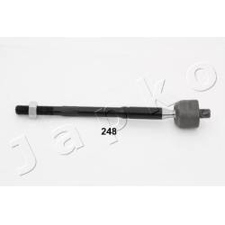 vidinė skersinė vairo trauklė
                                JAPKO                                                103248,