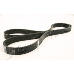 V formos rumbuoti diržai
                                JAPKO                                                6PK1675, Nenur