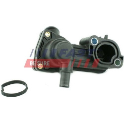termostato korpusas
                                FAST-SPEC                                FT53153, FAST-SPEC, FT53153, aut