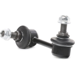 stabilizatoriaus traukė
                                RIDEX                                                3229S0340, Nenu
