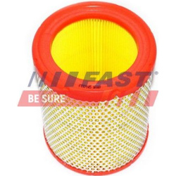 oro filtras
                                FAST                                                FT37145, FAST, FT37145, auto 