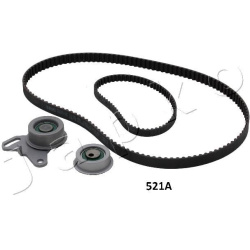 paskirstymo diržo komplektas
JAPKO KJT521A, Nenurodytas gamin