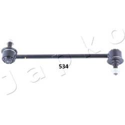 stabilizatoriaus traukė
                                JAPKO                                                106534L, Nenuro