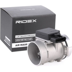 RIDEX                                                3926A0199, Nenurodytas gamintojas, 3926A0199, auto detalė