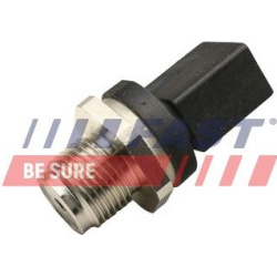 Slėgio jutiklis, degalų bakas
                                FAST-SPEC                                                FT80