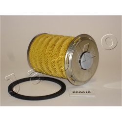 kuro filtras
                                JAPKO                                                3ECO010, Nenurodytas gamint