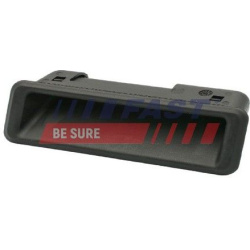 jungiklis, galinių durų užraktas
                                FAST-SPEC                                                