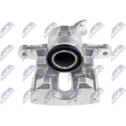 stabdžių apkaba
                                NTY-SPEC                                                HZT-LR-001, NTY-SPE