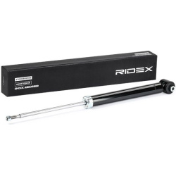 RIDEX                                                854S0002, Nenurodytas gamintojas, 854S0002, auto detalė