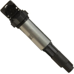 HITACHI                                                133825, HITACHI, 133825, auto detalė