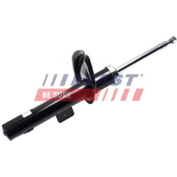 amortizatorius
                                FAST-SPEC                                FT11547, FAST-SPEC, FT11547, auto det