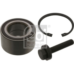 rato guolis
                                FEBI BILSTEIN                                                38863, FEBI BILSTEIN