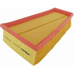 oro filtras Original VAICO Quality
                                                V30-2191, Nenurodytas gamintojas, V30-2191