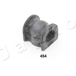 įvorė, stabilizatorius
JAPKO GOJ454, Nenurod