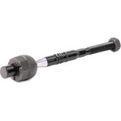 Vidinė skersinė vairo trauklė
                                RIDEX                                                51T0102
