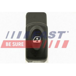 Jungiklis, lango pakėliklis
                                FAST                                                FT82214, FAS