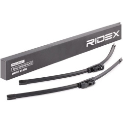 Valytuvai
                                RIDEX                                                298W0057, Nenurodytas gamintoj